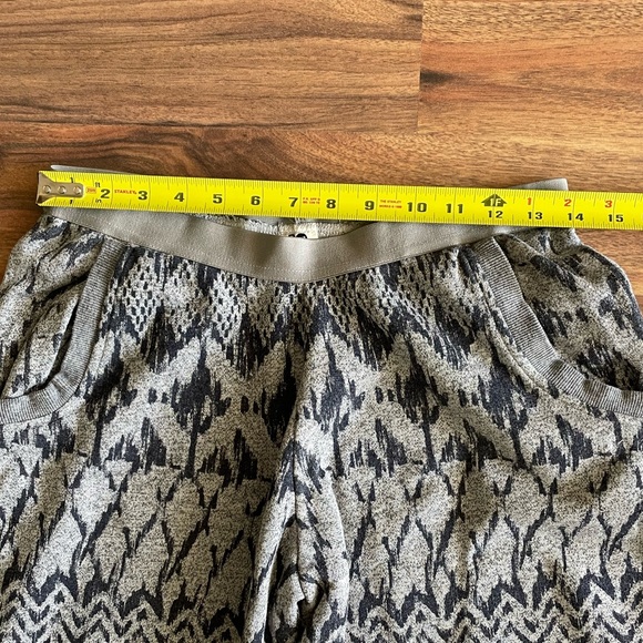 NWOT Roxy joggers - Picture 7 of 7